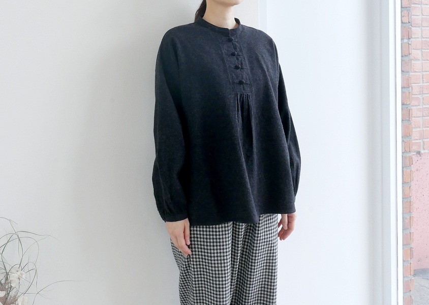 ��a+koloni�ʥ����ˡ��ˡ�C/W�ĥ�����㥤�ʥ֥饦��(4��)��