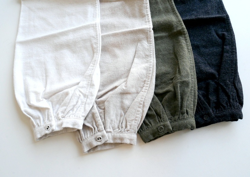 ��a+koloni�ʥ����ˡ��ˡ�C/W�ĥ�����㥤�ʥ֥饦��(4��)��