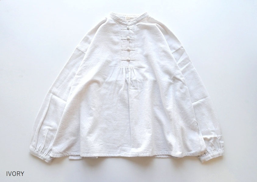 ��a+koloni�ʥ����ˡ��ˡ�C/W�ĥ�����㥤�ʥ֥饦��(4��)��