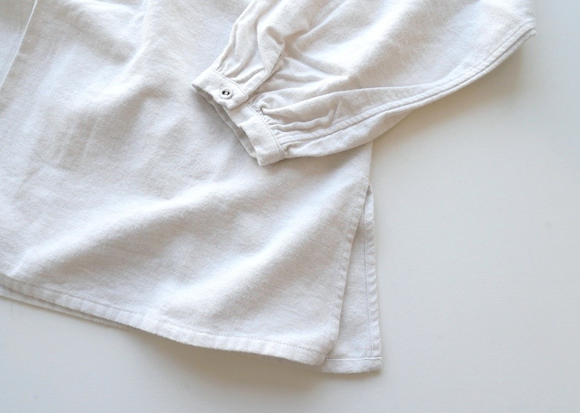 ��a+koloni�ʥ����ˡ��ˡ�C/W�ĥ�����㥤�ʥ֥饦��(4��)��