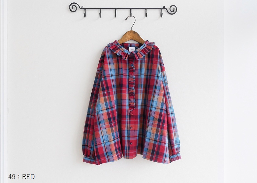 ��ista-ire�ʥ�����������ˡ������å����ե��ޥ֥饦��(2��)��