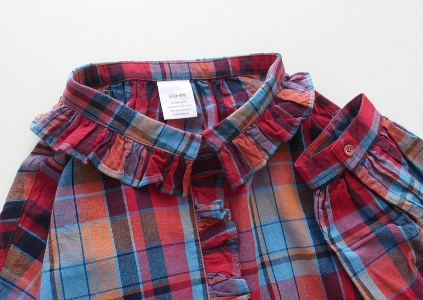 ��ista-ire�ʥ�����������ˡ������å����ե��ޥ֥饦��(2��)��