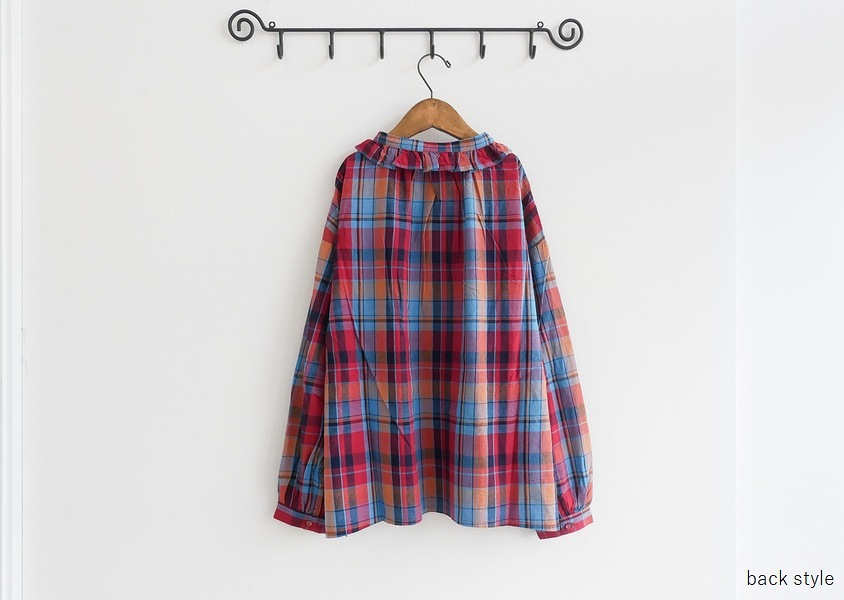 ��ista-ire�ʥ�����������ˡ������å����ե��ޥ֥饦��(2��)��