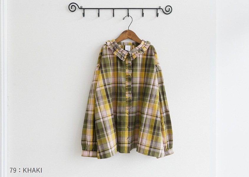 ��ista-ire�ʥ�����������ˡ������å����ե��ޥ֥饦��(2��)��