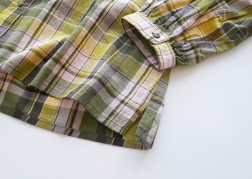 ��ista-ire�ʥ�����������ˡ������å����ե��ޥ֥饦��(2��)��