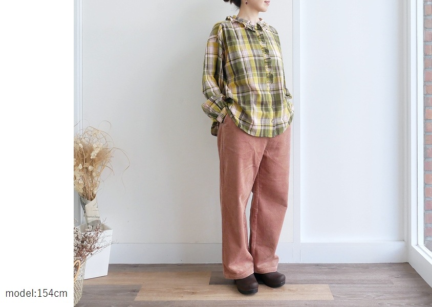 ��ista-ire�ʥ�����������ˡ������å����ե��ޥ֥饦��(2��)��