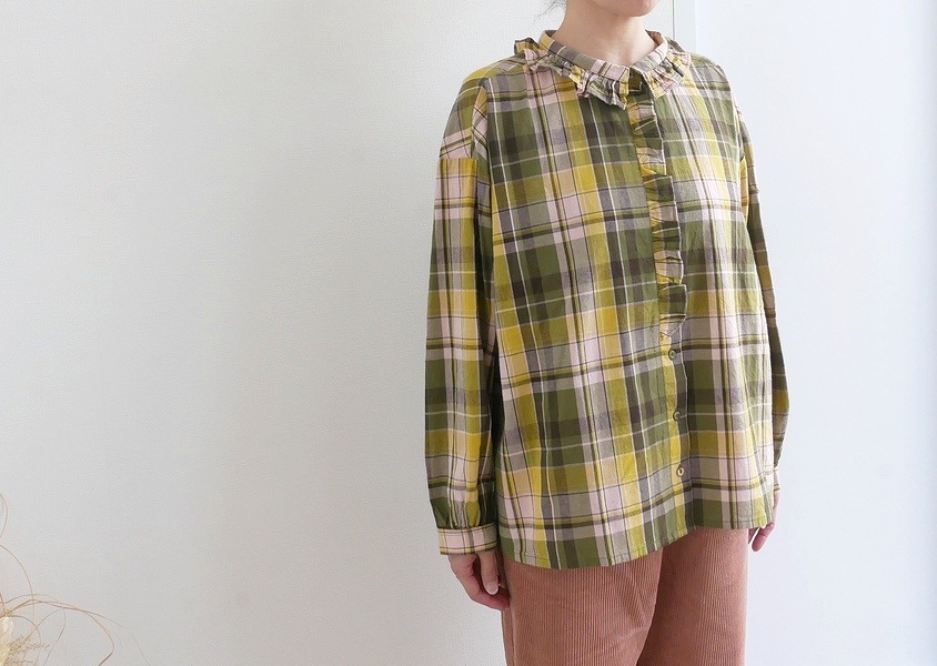 ��ista-ire�ʥ�����������ˡ������å����ե��ޥ֥饦��(2��)��