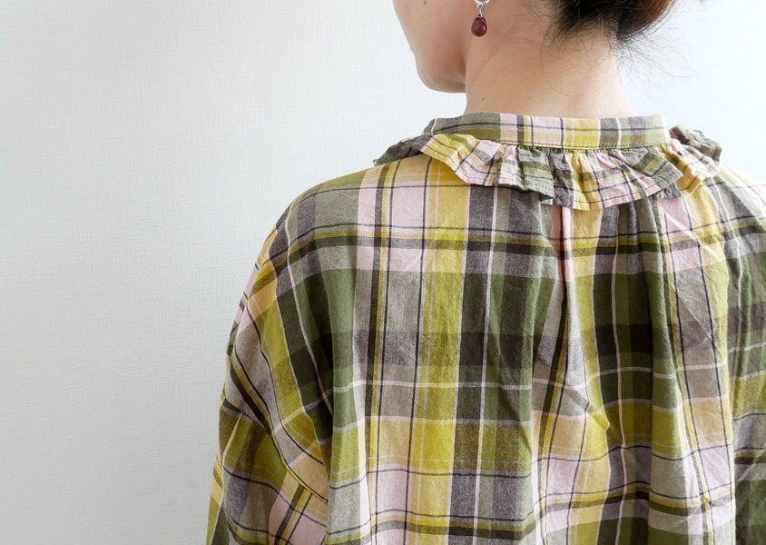 ��ista-ire�ʥ�����������ˡ������å����ե��ޥ֥饦��(2��)��