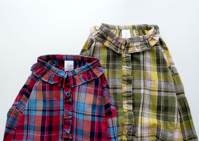 ��ista-ire�ʥ�����������ˡ������å����ե��ޥ֥饦��(2��)��