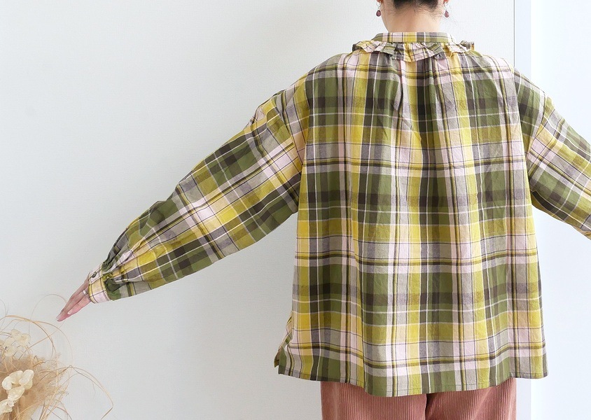 ��ista-ire�ʥ�����������ˡ������å����ե��ޥ֥饦��(2��)��