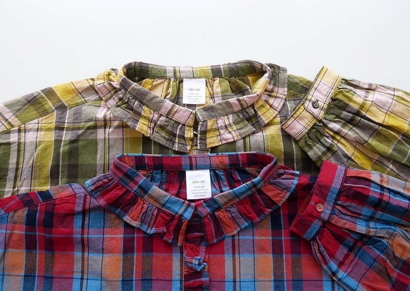 ��ista-ire�ʥ�����������ˡ������å����ե��ޥ֥饦��(2��)��