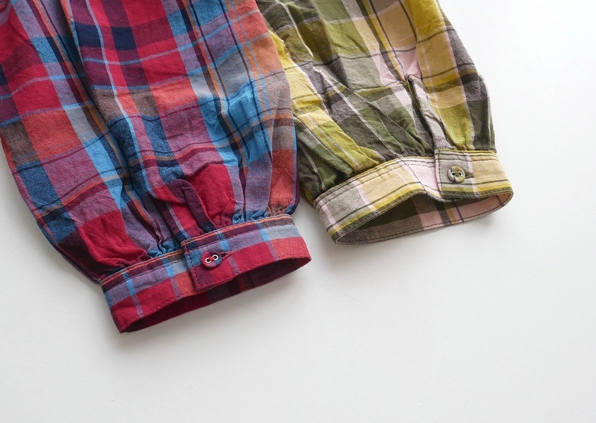 ��ista-ire�ʥ�����������ˡ������å����ե��ޥ֥饦��(2��)��