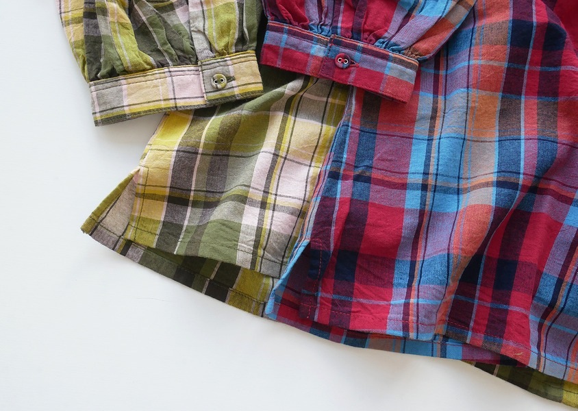 ��ista-ire�ʥ�����������ˡ������å����ե��ޥ֥饦��(2��)��