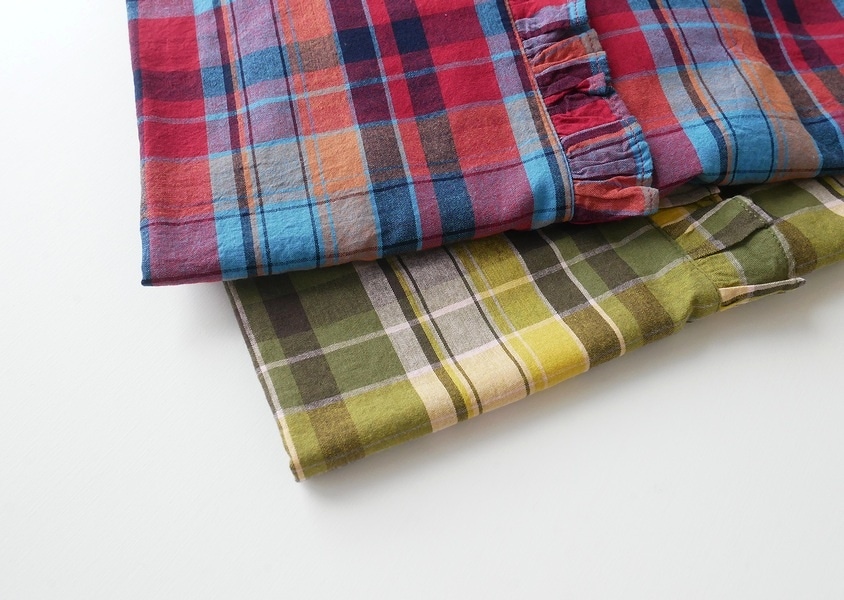 ��ista-ire�ʥ�����������ˡ������å����ե��ޥ֥饦��(2��)��