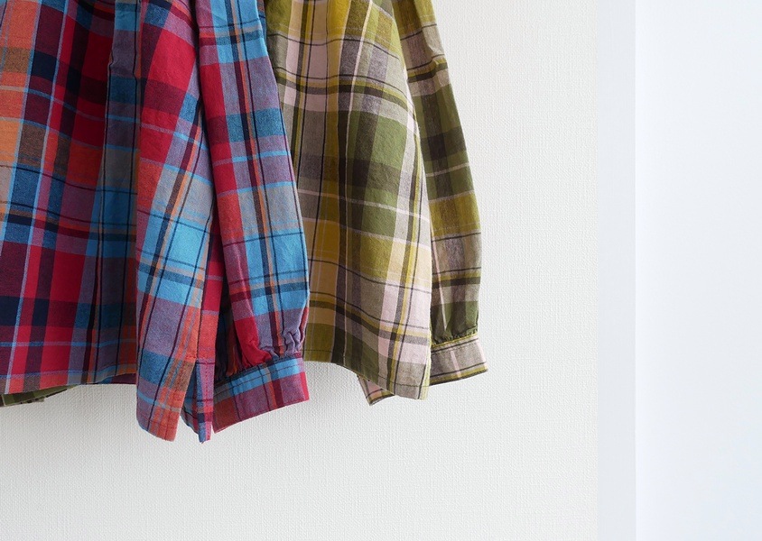 ��ista-ire�ʥ�����������ˡ������å����ե��ޥ֥饦��(2��)��