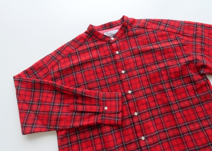 Hands of creationʥϥ󥺥֥ꥨˡߥեåɥ顼󥰥ġʥåɥ١ˡ