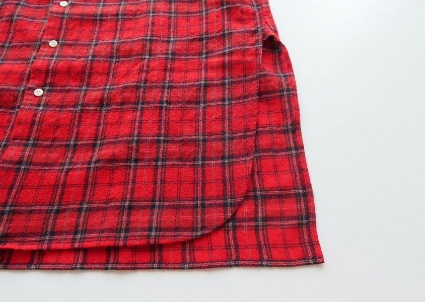 Hands of creationʥϥ󥺥֥ꥨˡߥեåɥ顼󥰥ġʥåɥ١ˡ