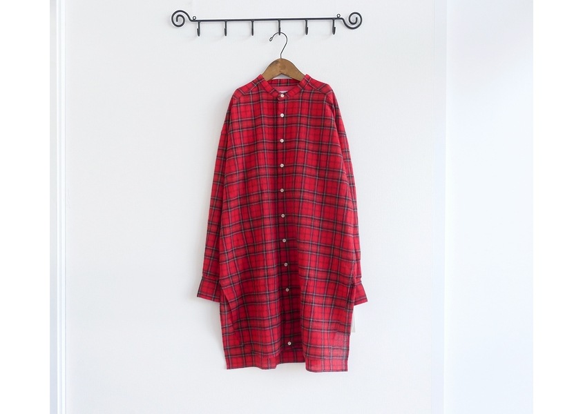 Hands of creationʥϥ󥺥֥ꥨˡߥեåɥ顼󥰥ġʥåɥ١ˡ