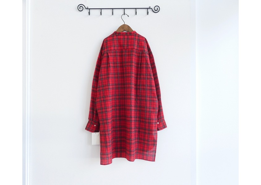 Hands of creationʥϥ󥺥֥ꥨˡߥեåɥ顼󥰥ġʥåɥ١ˡ