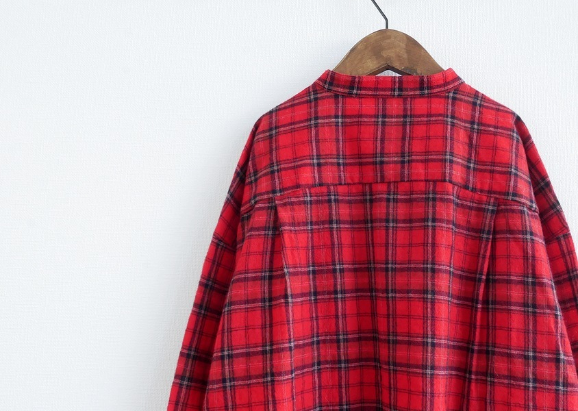 Hands of creationʥϥ󥺥֥ꥨˡߥեåɥ顼󥰥ġʥåɥ١ˡ