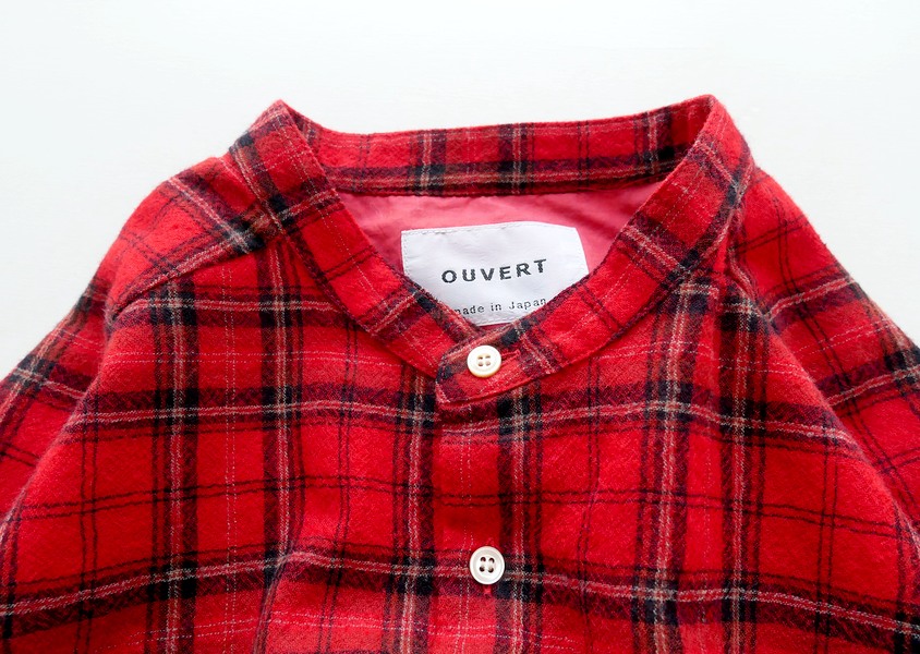 Hands of creationʥϥ󥺥֥ꥨˡߥեåɥ顼󥰥ġʥåɥ١ˡ