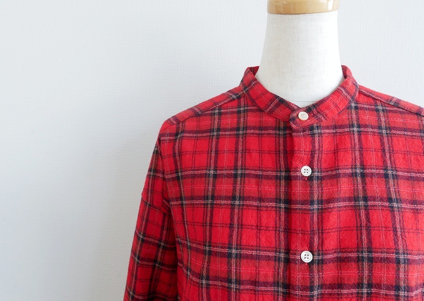 Hands of creationʥϥ󥺥֥ꥨˡߥեåɥ顼󥰥ġʥåɥ١ˡ