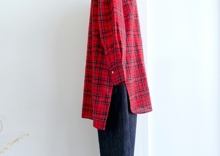 Hands of creationʥϥ󥺥֥ꥨˡߥեåɥ顼󥰥ġʥåɥ١ˡ