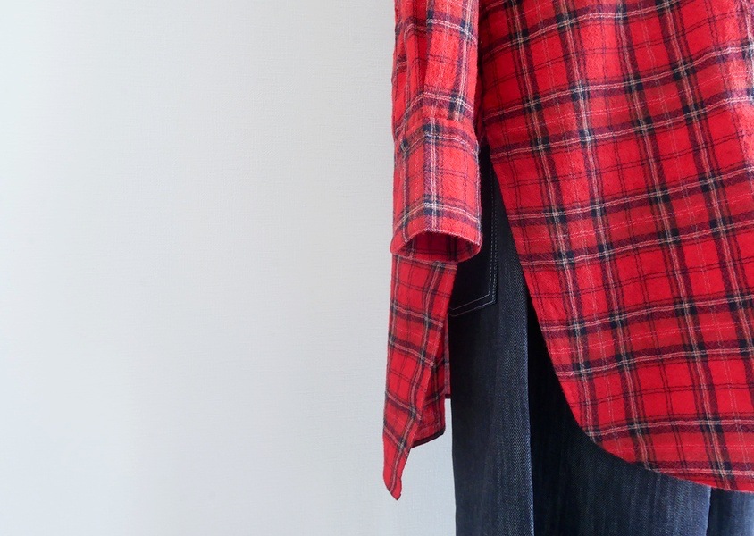 Hands of creationʥϥ󥺥֥ꥨˡߥեåɥ顼󥰥ġʥåɥ١ˡ