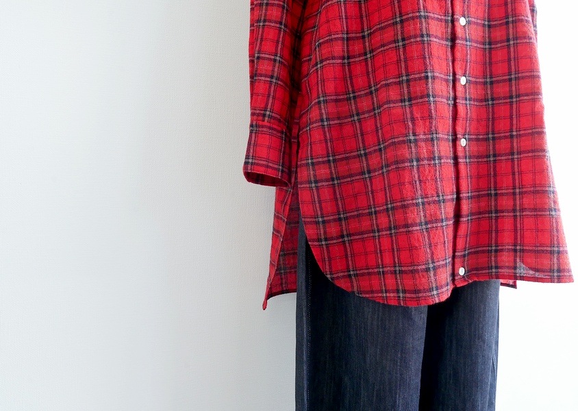 Hands of creationʥϥ󥺥֥ꥨˡߥեåɥ顼󥰥ġʥåɥ١ˡ