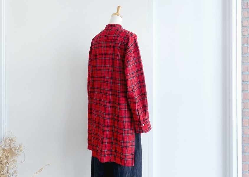 Hands of creationʥϥ󥺥֥ꥨˡߥեåɥ顼󥰥ġʥåɥ١ˡ