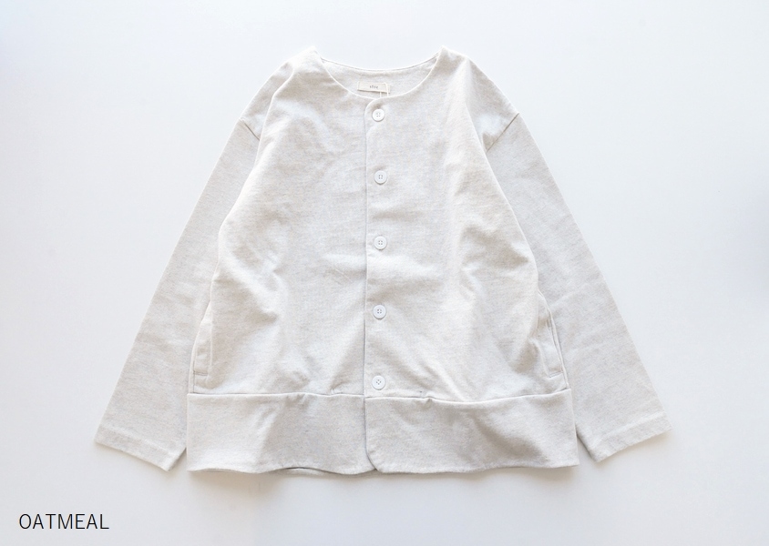 ��sloe�ʥ������ˡ�10/-ŷ�����롼�ͥå�Ĺµ�����ǥ�����(4��)��