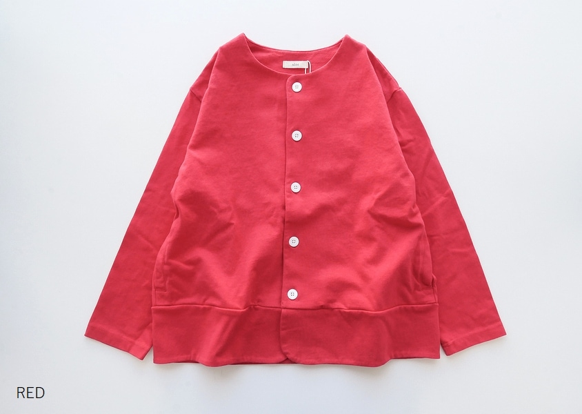��sloe�ʥ������ˡ�10/-ŷ�����롼�ͥå�Ĺµ�����ǥ�����(4��)��