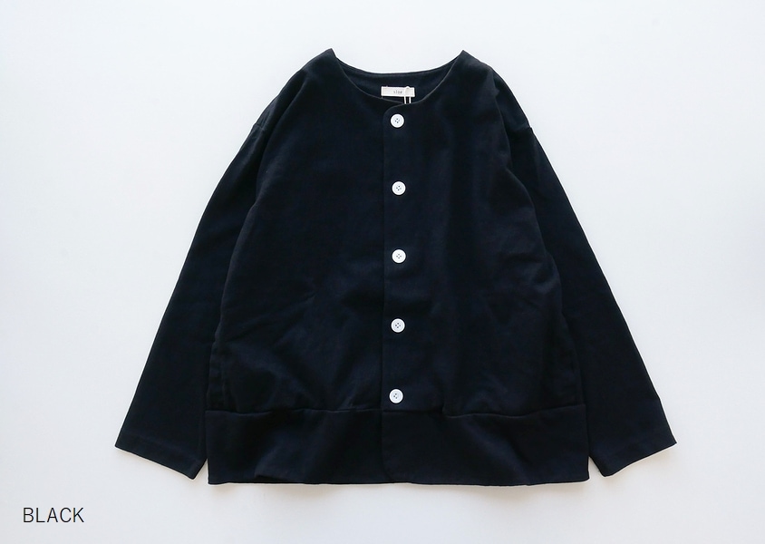 ��sloe�ʥ������ˡ�10/-ŷ�����롼�ͥå�Ĺµ�����ǥ�����(4��)��