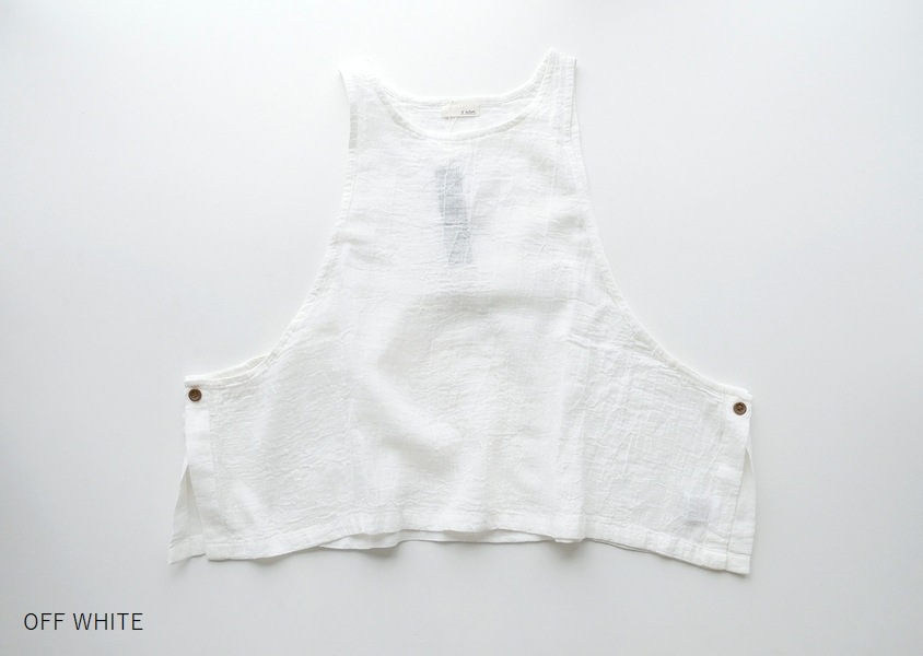 ��a+koloni�ʥ����ˡ��ˡ�C/L�ܥ��륭��å���å��㡼�٥���(3��)��