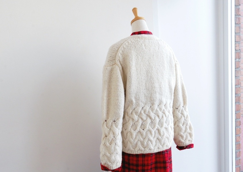 Hands of creationʥϥ󥺥֥ꥨˡ٥ӡѥǥ()