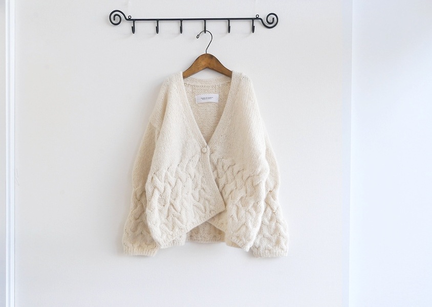 Hands of creationʥϥ󥺥֥ꥨˡ٥ӡѥǥ()