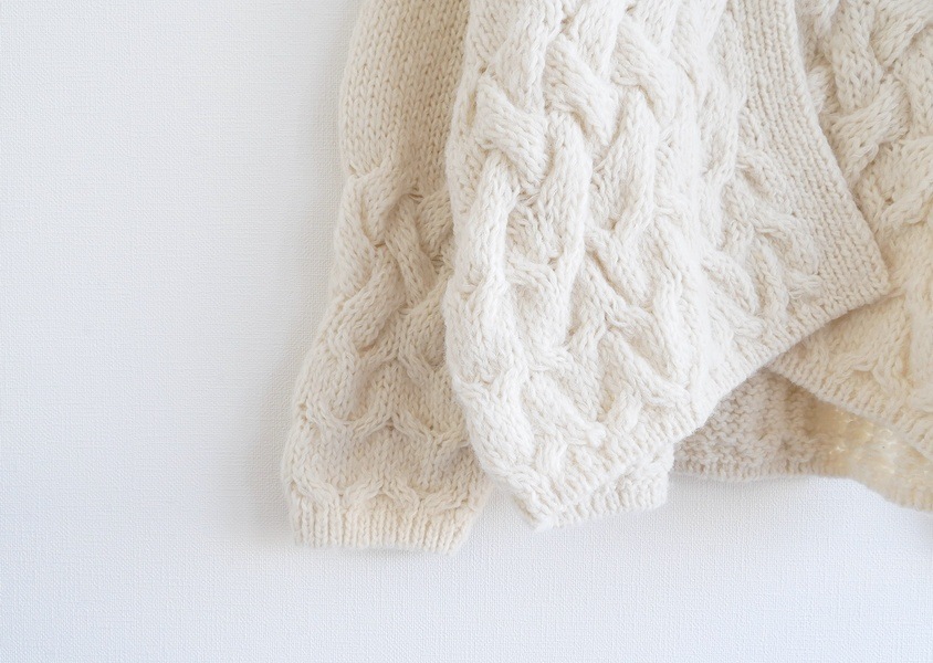 Hands of creationʥϥ󥺥֥ꥨˡ٥ӡѥǥ()