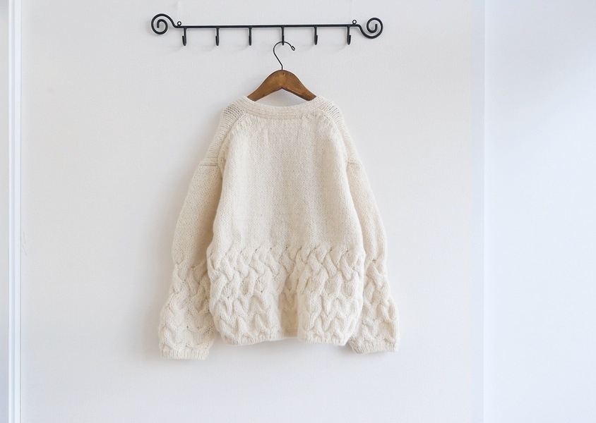 Hands of creationʥϥ󥺥֥ꥨˡ٥ӡѥǥ()