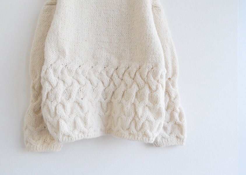 Hands of creationʥϥ󥺥֥ꥨˡ٥ӡѥǥ()