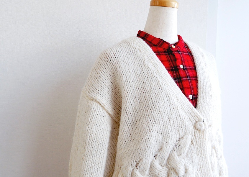 Hands of creationʥϥ󥺥֥ꥨˡ٥ӡѥǥ()