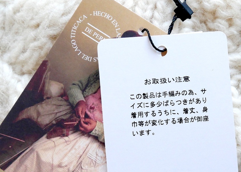 Hands of creationʥϥ󥺥֥ꥨˡ٥ӡѥǥ()