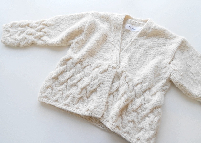 Hands of creationʥϥ󥺥֥ꥨˡ٥ӡѥǥ()