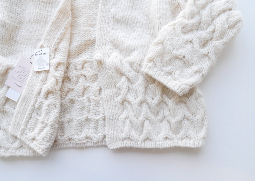 Hands of creationʥϥ󥺥֥ꥨˡ٥ӡѥǥ()