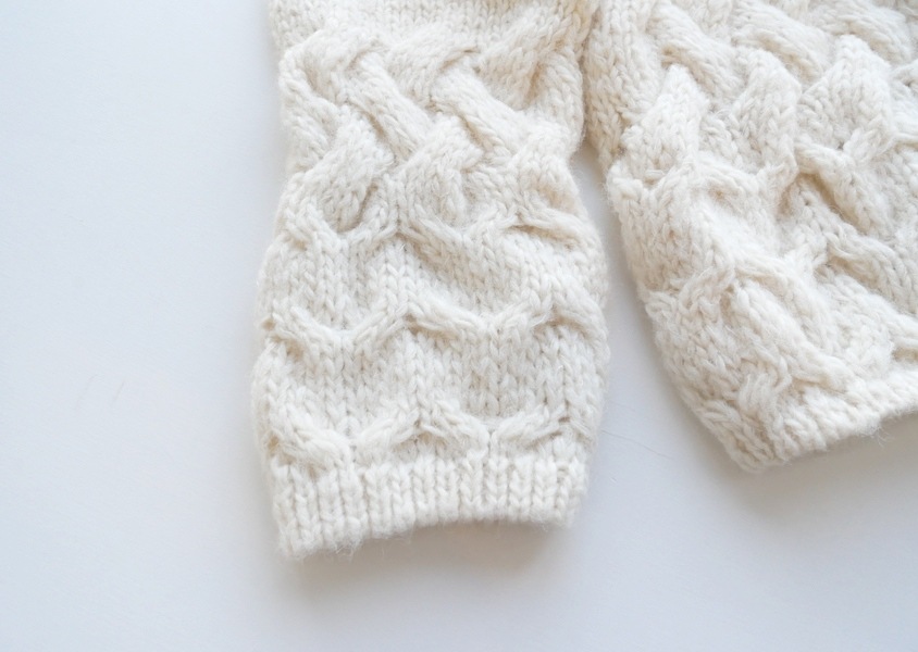 Hands of creationʥϥ󥺥֥ꥨˡ٥ӡѥǥ()