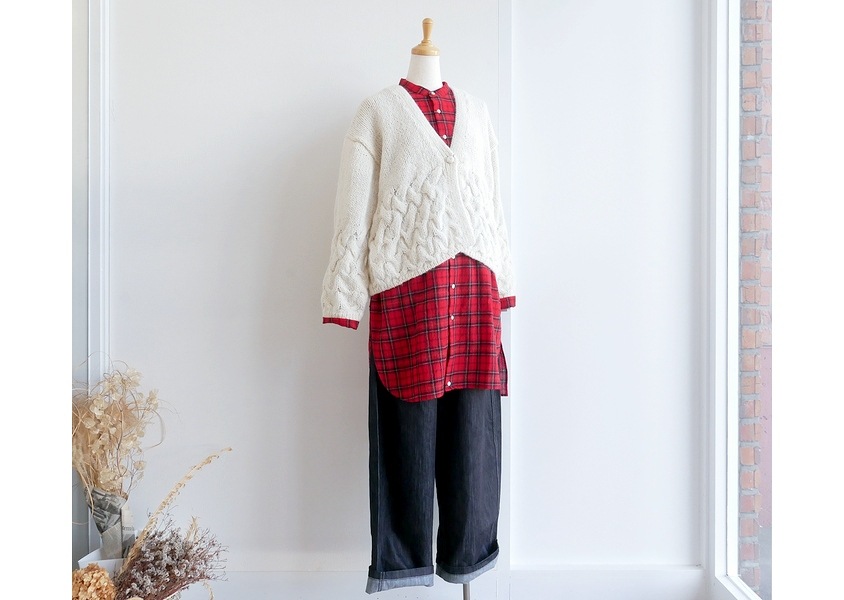 Hands of creationʥϥ󥺥֥ꥨˡ٥ӡѥǥ()