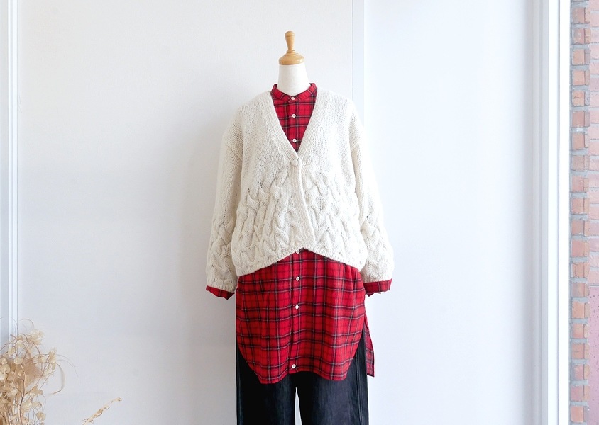 Hands of creationʥϥ󥺥֥ꥨˡ٥ӡѥǥ()