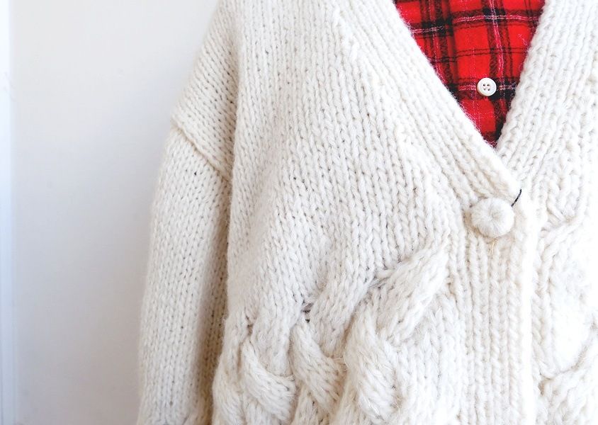 Hands of creationʥϥ󥺥֥ꥨˡ٥ӡѥǥ()