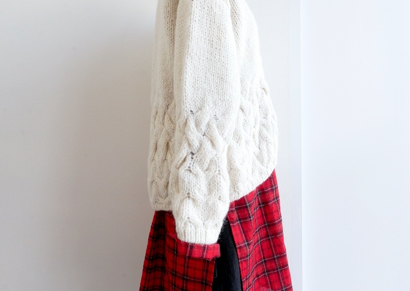 Hands of creationʥϥ󥺥֥ꥨˡ٥ӡѥǥ()