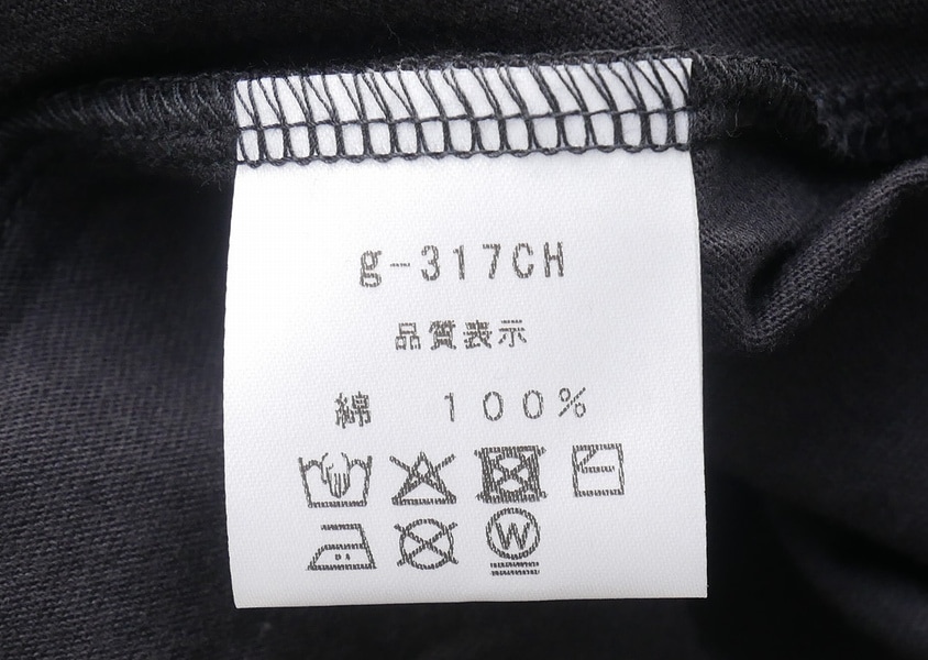 ��(g)(�����)��ŷ���ץ���Tee"CHEETAH"(3��)��