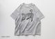 ��(g)(�����)��ŷ���ץ���Tee"CHEETAH"(3��)��
